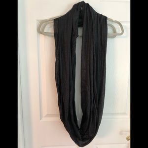 Express Infinity Scarf